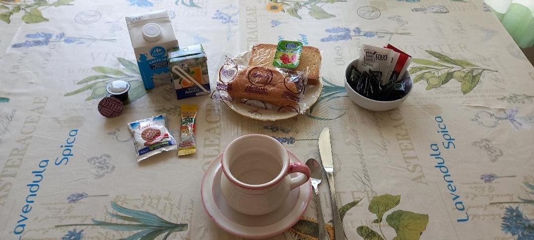 Apartament Dimora Bellavista,Garage Privato,Due Piani San Remo Zewnętrze zdjęcie